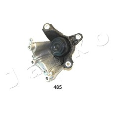 Soporte, motor - JAPKO-GOJ485