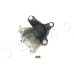 Soporte, motor - JAPKO-GOJ485