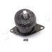 Soporte, motor - JAPKO-GOJ486