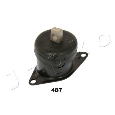 Soporte, motor - JAPKO-GOJ487 Soporte, motor - JAPKO-GOJ487