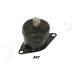 Soporte, motor - JAPKO-GOJ487