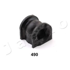 Casquillo del cojinete, estabilizador - JAPKO-GOJ490