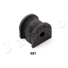 Casquillo del cojinete, estabilizador - JAPKO-GOJ491