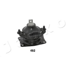 Soporte, motor - JAPKO-GOJ492