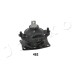 Soporte, motor - JAPKO-GOJ492