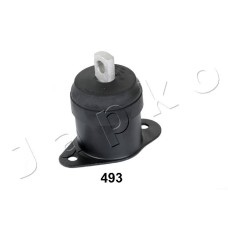 Soporte, motor - JAPKO-GOJ493