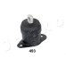 Soporte, motor - JAPKO-GOJ493