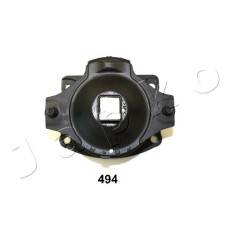 Soporte, motor - JAPKO-GOJ494