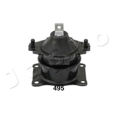 Soporte, motor - JAPKO-GOJ495