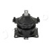 Soporte, motor - JAPKO-GOJ495