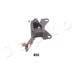 Soporte, motor - JAPKO-GOJ496