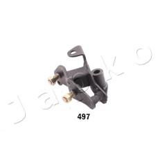 Soporte, motor - JAPKO-GOJ497