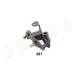 Soporte, motor - JAPKO-GOJ497