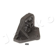 Soporte, motor - JAPKO-GOJ498