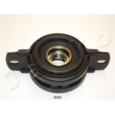 Cojinete, soporte intermedio del árbol de transmisión - JAPKO-GOJ500 Cojinete, soporte intermedio del árbol de transmisión - JAPKO-GOJ500