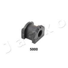Casquillo del cojinete, estabilizador - JAPKO-GOJ5000