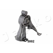 Soporte, motor - JAPKO-GOJ5002 Soporte, motor - JAPKO-GOJ5002