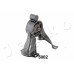 Soporte, motor - JAPKO-GOJ5002