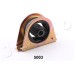 Soporte, motor - JAPKO-GOJ5003 Soporte, motor - JAPKO-GOJ5003