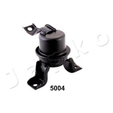 Soporte, motor - JAPKO-GOJ5004 Soporte, motor - JAPKO-GOJ5004
