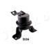 Soporte, motor - JAPKO-GOJ5004