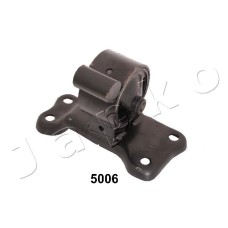 Soporte, motor - JAPKO-GOJ5006 Soporte, motor - JAPKO-GOJ5006