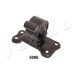 Soporte, motor - JAPKO-GOJ5006