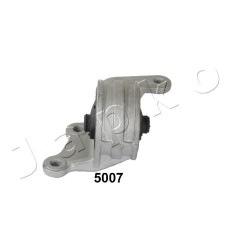 Soporte, motor - JAPKO-GOJ5007 Soporte, motor - JAPKO-GOJ5007