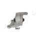 Soporte, motor - JAPKO-GOJ5007