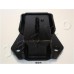 Soporte, motor - JAPKO-GOJ501