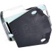 Soporte, motor - JAPKO-GOJ501