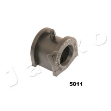 Casquillo del cojinete, estabilizador - JAPKO-GOJ5011