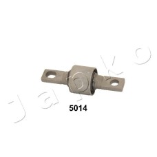 Suspensión, Brazo oscilante - JAPKO-GOJ5014