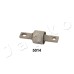 Suspensión, Brazo oscilante - JAPKO-GOJ5014