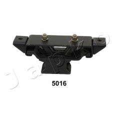 Soporte, motor - JAPKO-GOJ5016