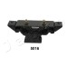 Soporte, motor - JAPKO-GOJ5016
