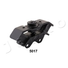 Soporte, motor - JAPKO-GOJ5017