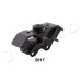 Soporte, motor - JAPKO-GOJ5017