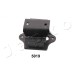 Soporte, motor - JAPKO-GOJ5019