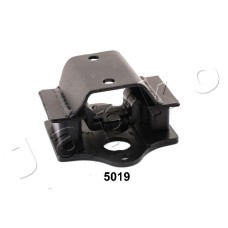 Soporte, motor - JAPKO-GOJ5019