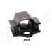Soporte, motor - JAPKO-GOJ5019
