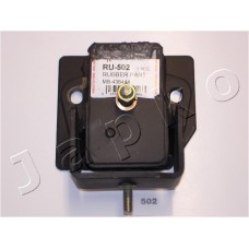 Soporte, motor - JAPKO-GOJ502