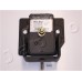 Soporte, motor - JAPKO-GOJ502
