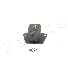 Soporte, motor - JAPKO-GOJ5021