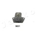 Soporte, motor - JAPKO-GOJ5021