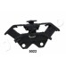 Soporte, motor - JAPKO-GOJ5022