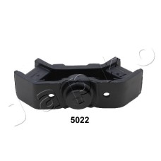 Soporte, motor - JAPKO-GOJ5022 Soporte, motor - JAPKO-GOJ5022