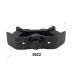 Soporte, motor - JAPKO-GOJ5022