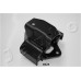 Soporte, motor - JAPKO-GOJ5024