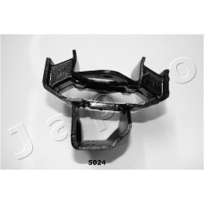 Soporte, motor - JAPKO-GOJ5024